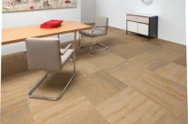 Alfombras en Hermosillo 2