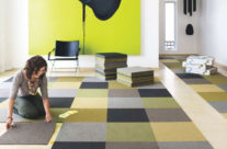 Alfombras en Hermosillo 3