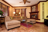 Alfombras en Hermosillo 4