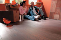 Pisos Laminados en Hermosillo 3