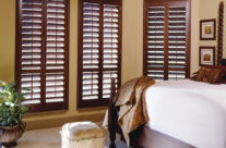 Shutters en Hermosillo 2