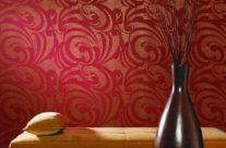 Tapiz en Hermosillo 6