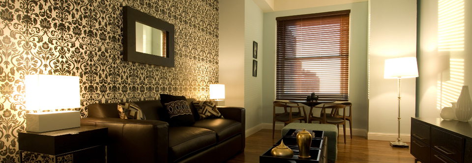 Tapices en Hermosillo