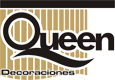Queen Decoraciones
